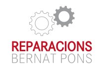 REPARACIONS BERNAT PONS