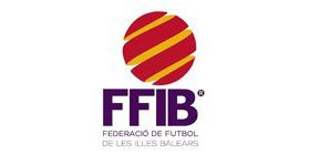 Federació Futbol de les Illes Balears